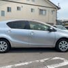 toyota aqua 2014 -TOYOTA--AQUA DAA-NHP10--NHP10-6261630---TOYOTA--AQUA DAA-NHP10--NHP10-6261630- image 6
