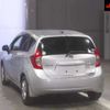 nissan note 2014 -NISSAN--Note E12--221220---NISSAN--Note E12--221220- image 2