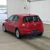 volkswagen golf 2016 CFJ1829470 image 2