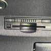 toyota prius 2015 quick_quick_ZVW30_ZVW30-5761705 image 5