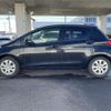 toyota vitz 2016 -TOYOTA--Vitz DBA-NSP130--NSP130-2241467---TOYOTA--Vitz DBA-NSP130--NSP130-2241467- image 19