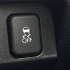 subaru levorg 2017 -SUBARU--Levorg DBA-VM4--VM4-102616---SUBARU--Levorg DBA-VM4--VM4-102616- image 20