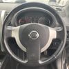 nissan x-trail 2011 -NISSAN--X-Trail DBA-NT31--NT31-216817---NISSAN--X-Trail DBA-NT31--NT31-216817- image 5