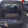 suzuki jimny 2003 -SUZUKI 【名変中 】--Jimny JB23W--335006---SUZUKI 【名変中 】--Jimny JB23W--335006- image 11