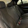 mercedes-benz e-class 2017 CFJ9962404 image 16