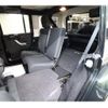 chrysler jeep-wrangler 2012 -CHRYSLER 【名古屋 350ﾐ3939】--Jeep Wrangler JK36L--CL170870---CHRYSLER 【名古屋 350ﾐ3939】--Jeep Wrangler JK36L--CL170870- image 7