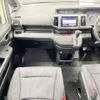 honda stepwagon 2010 AF-RK5-1045876 image 11