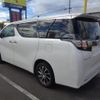 toyota vellfire 2015 quick_quick_DAA-AYH30W_AYH30-0002546 image 7