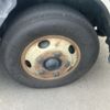 mitsubishi-fuso canter 2006 CFJ1610555 image 10