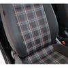 volkswagen up 2018 -VOLKSWAGEN--VW up ABA-AADKR--WVWZZZAAZJD181943---VOLKSWAGEN--VW up ABA-AADKR--WVWZZZAAZJD181943- image 23