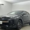 toyota c-hr 2020 -TOYOTA--C-HR 6AA-ZYX11--ZYX11-2016014---TOYOTA--C-HR 6AA-ZYX11--ZYX11-2016014- image 22