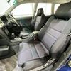 subaru legacy 2000 CFJ1763819 image 11