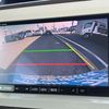 daihatsu move-canbus 2017 CARSENSOR_JP_AU6045463615 image 24