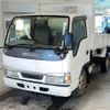 isuzu elf-truck 2003 CFJ0366085 image 1