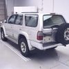 toyota hilux-surf 1999 -TOYOTA--Hilux Surf KZN185W-90035207---TOYOTA--Hilux Surf KZN185W-90035207- image 2