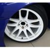 nissan silvia 1996 CFJ8963456 image 40