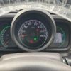 honda n-one 2014 -HONDA 【秋田 581ﾀ1816】--N ONE JG2--1013650---HONDA 【秋田 581ﾀ1816】--N ONE JG2--1013650- image 20