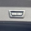 bmw x3 2019 -BMW--BMW X3 LDA-TX20--WBATX32020LB32005---BMW--BMW X3 LDA-TX20--WBATX32020LB32005- image 8