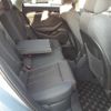audi a3 2016 -AUDI--Audi A3 8VCJSF-WAUZZZ8V8GA174868---AUDI--Audi A3 8VCJSF-WAUZZZ8V8GA174868- image 11