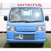 honda acty-truck 2016 AUTOSERVER_15_4961_1017 image 4