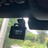 audi tt 2017 CFJ1518575 image 21