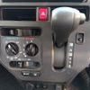 toyota roomy 2017 -TOYOTA--Roomy DBA-M900A--M900A-0063132---TOYOTA--Roomy DBA-M900A--M900A-0063132- image 17