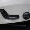 volvo xc60 2024 CFJ1798638 image 13