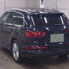 audi q7 2017 quick_quick_ABA-4MCREA_WAUZZZ4M2HD005619 image 2