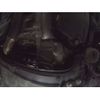 toyota alphard 2023 -TOYOTA 【松本 333な2200】--Alphard AGH30W-0449102---TOYOTA 【松本 333な2200】--Alphard AGH30W-0449102- image 12