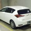 toyota auris 2016 -TOYOTA--Auris DBA-NZE181H--NZE181-6021624---TOYOTA--Auris DBA-NZE181H--NZE181-6021624- image 6