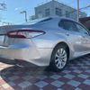 toyota camry 2018 quick_quick_AXVH70_AXVH70-1038940 image 18