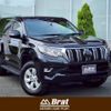 toyota land-cruiser-prado 2017 CFJ1870914 image 1