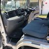 mitsubishi-fuso canter 2012 GOO_NET_EXCHANGE_0701432A30250426W001 image 6