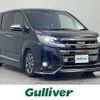 toyota noah 2021 -TOYOTA--Noah 3BA-ZRR80W--ZRR80-0701734---TOYOTA--Noah 3BA-ZRR80W--ZRR80-0701734- image 1