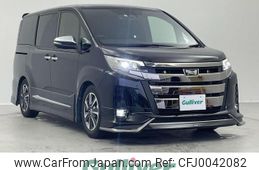 toyota noah 2021 -TOYOTA--Noah 3BA-ZRR80W--ZRR80-0701734---TOYOTA--Noah 3BA-ZRR80W--ZRR80-0701734-