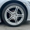 toyota 86 2012 -TOYOTA--86 DBA-ZN6--ZN6-024821---TOYOTA--86 DBA-ZN6--ZN6-024821- image 29