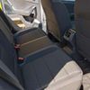 volkswagen volkswagen-others 2020 -VOLKSWAGEN--VW T-Roc A1DFF--LV166435---VOLKSWAGEN--VW T-Roc A1DFF--LV166435- image 9