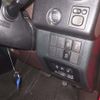 toyota spade 2020 CFJ1801201 image 9