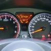 nissan note 2016 quick_quick_DBA-E12_E12-961020 image 12