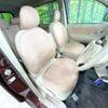 toyota sienta 2011 -TOYOTA--Sienta DBA-NCP81G--NCP81-5143115---TOYOTA--Sienta DBA-NCP81G--NCP81-5143115- image 8