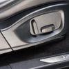 jaguar e-pace 2019 GOO_JP_965024111000207980003 image 39