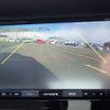 nissan note 2022 -NISSAN--Note 6AA-E13--E13-066364---NISSAN--Note 6AA-E13--E13-066364- image 17