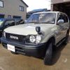 toyota land-cruiser-prado 2001 quick_quick_GF-RZJ95W_RZJ95-0050597 image 3