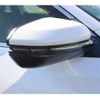 honda insight 2019 CFJ1649689 image 16