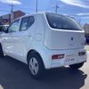 suzuki alto 2017 CFJ1756960 image 18