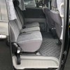 toyota noah 2005 769235-190817140152 image 9