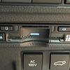 toyota corolla-cross 2023 CFJ1653392 image 9