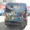 toyota hiace-van 2013 A18231710 image 6