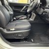 subaru forester 2015 -SUBARU--Forester DBA-SJ5--SJ5-057878---SUBARU--Forester DBA-SJ5--SJ5-057878- image 14