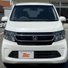 honda n-wgn 2015 -HONDA--N WGN DBA-JH1--JH1-1091675---HONDA--N WGN DBA-JH1--JH1-1091675- image 9